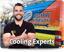 Experts